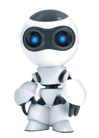 Battle Robot