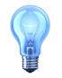 Bulb