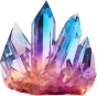 Crystal
