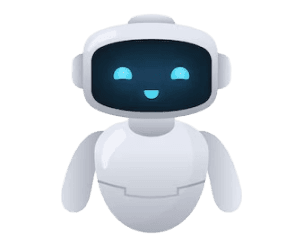CTA Robot