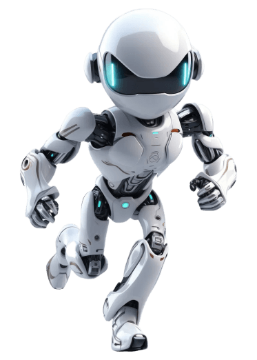 NFT Robot