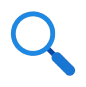 Search